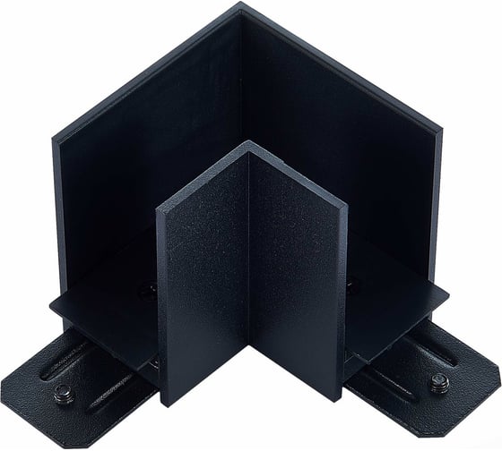 Изображение товара Угловой соединитель ST luce SKYLINE 220 ST015.422.14