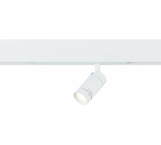 Изображение товара Трековый светильник ST luce Zoom ST658.596.07
