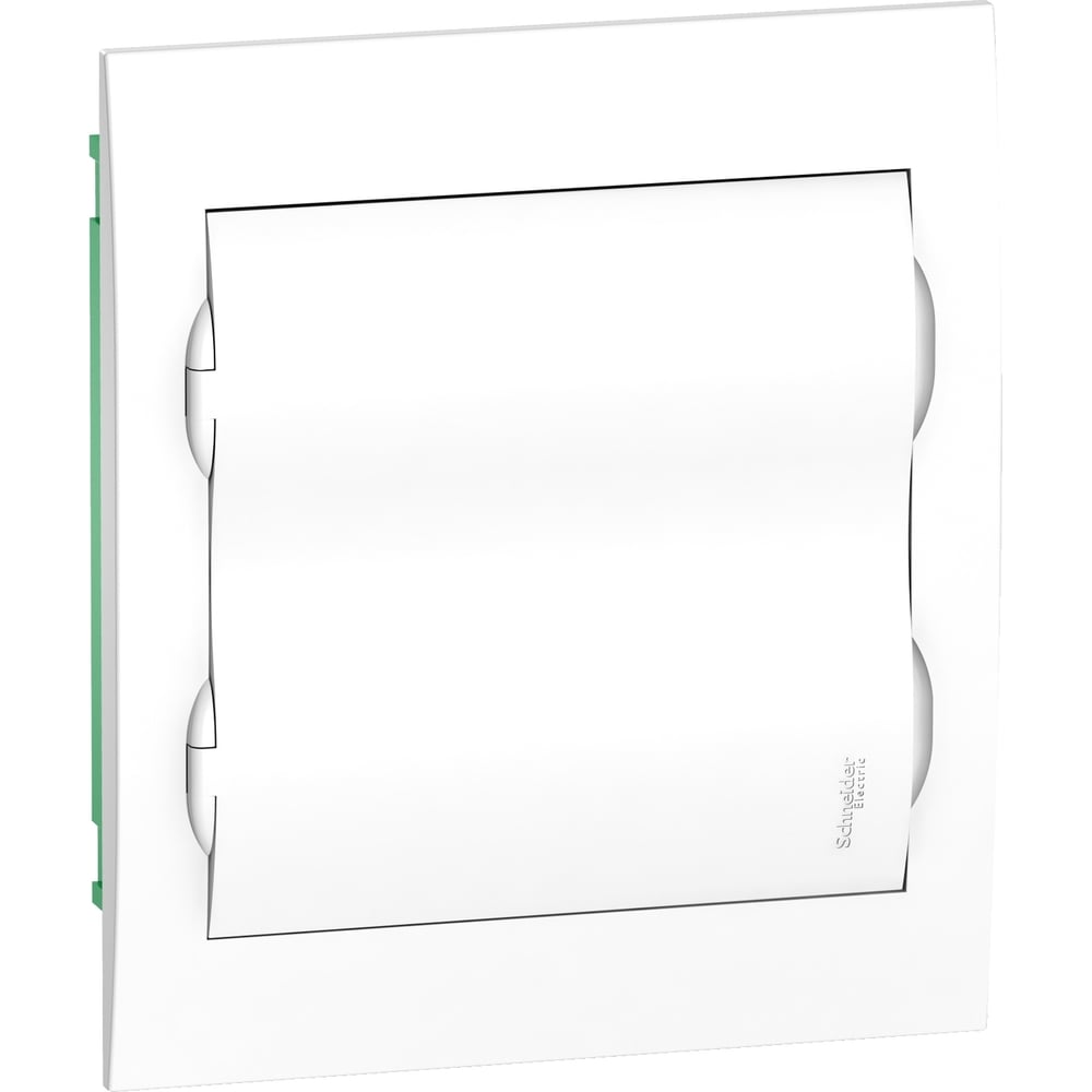 Systeme Electric City9 Box