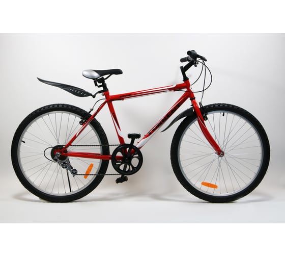 Изображение товара Велосипед Torrent Republic 18.5", 26" 4000187