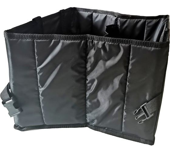 Изображение товара Сумка-органайзер SKYBEAR складная, 300x380х250 мм 633110
