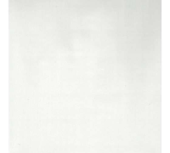 Изображение товара Самоклеящаяся плёнка FARBE (дерево белое; 0.45x2 м) 3009-0