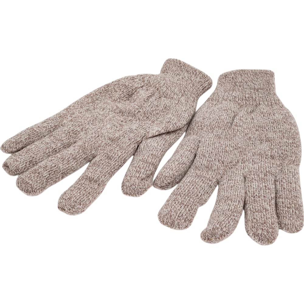 Изображение товара Полушерстяные перчатки Armprotect WF300 р11 П1700-6 4631162190436