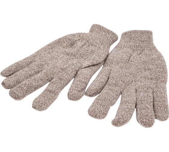 Изображение товара Полушерстяные перчатки Armprotect WF300 р11 П1700-6 4631162190436