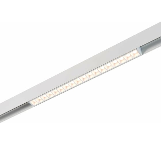 Изображение товара Магнитный трековый светильник ST luce ST361.536.18