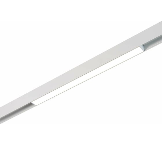 Изображение товара Магнитный трековый светильник ST luce ST360.546.12