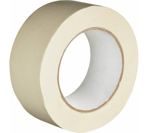 Изображение товара Малярная лента ООО Дом Плёнки Самара 4603302908720