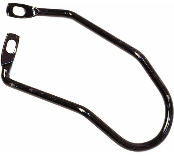 Изображение товара Защита заднего переключателя JOY KIE 11C-616СС05 на 2 болта H000008012