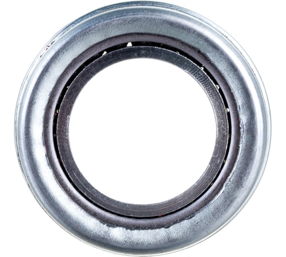 Изображение товара Подшипник АНТИУДАР D20 мм 4687202197071