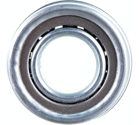 Изображение товара Подшипник АНТИУДАР D16 мм 4687202197064