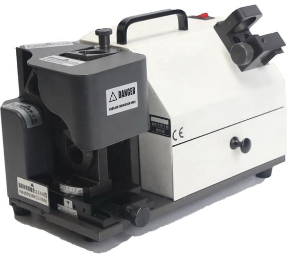 Изображение товара Станок для заточки фрез AURA TOOLS ZM-X3 73003000