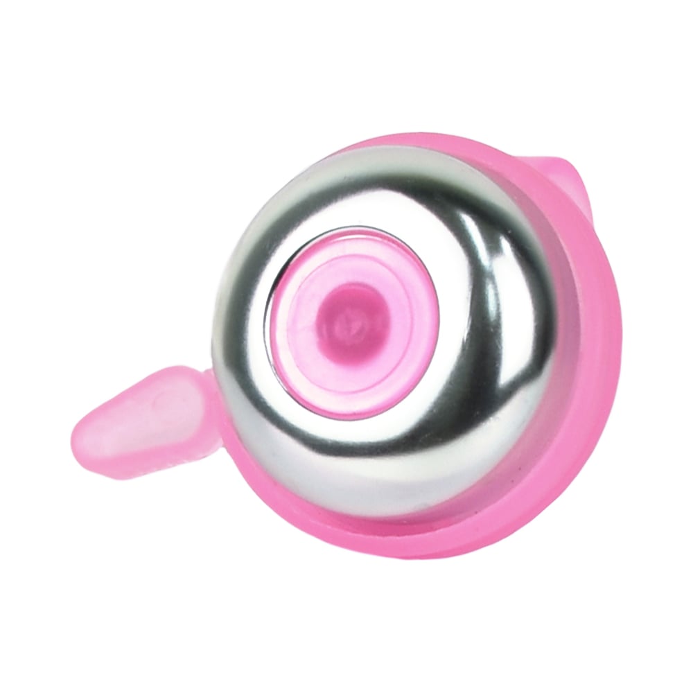 Звонок JOY KIE 33AD-03