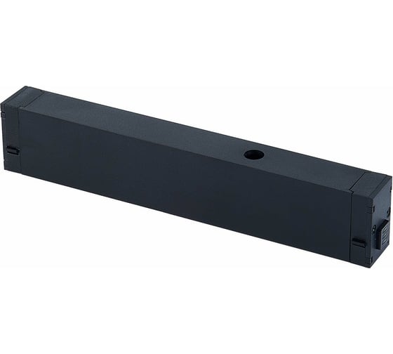 Изображение товара Адаптер для установки светильников ST luce SKYLINE 220 ST015.422.13