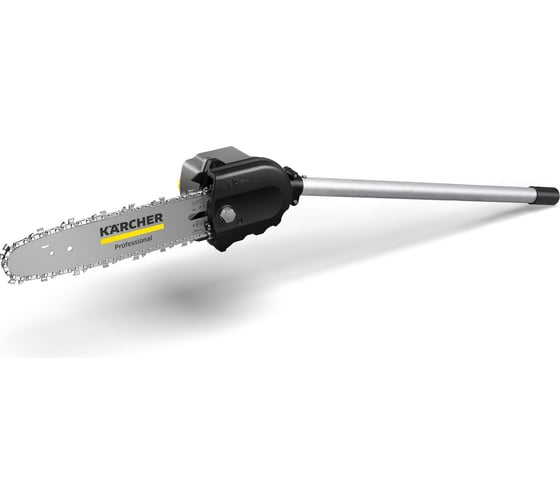 Изображение товара Насадка цепная пила MT CS 250/36 Karcher 1.042-512.0