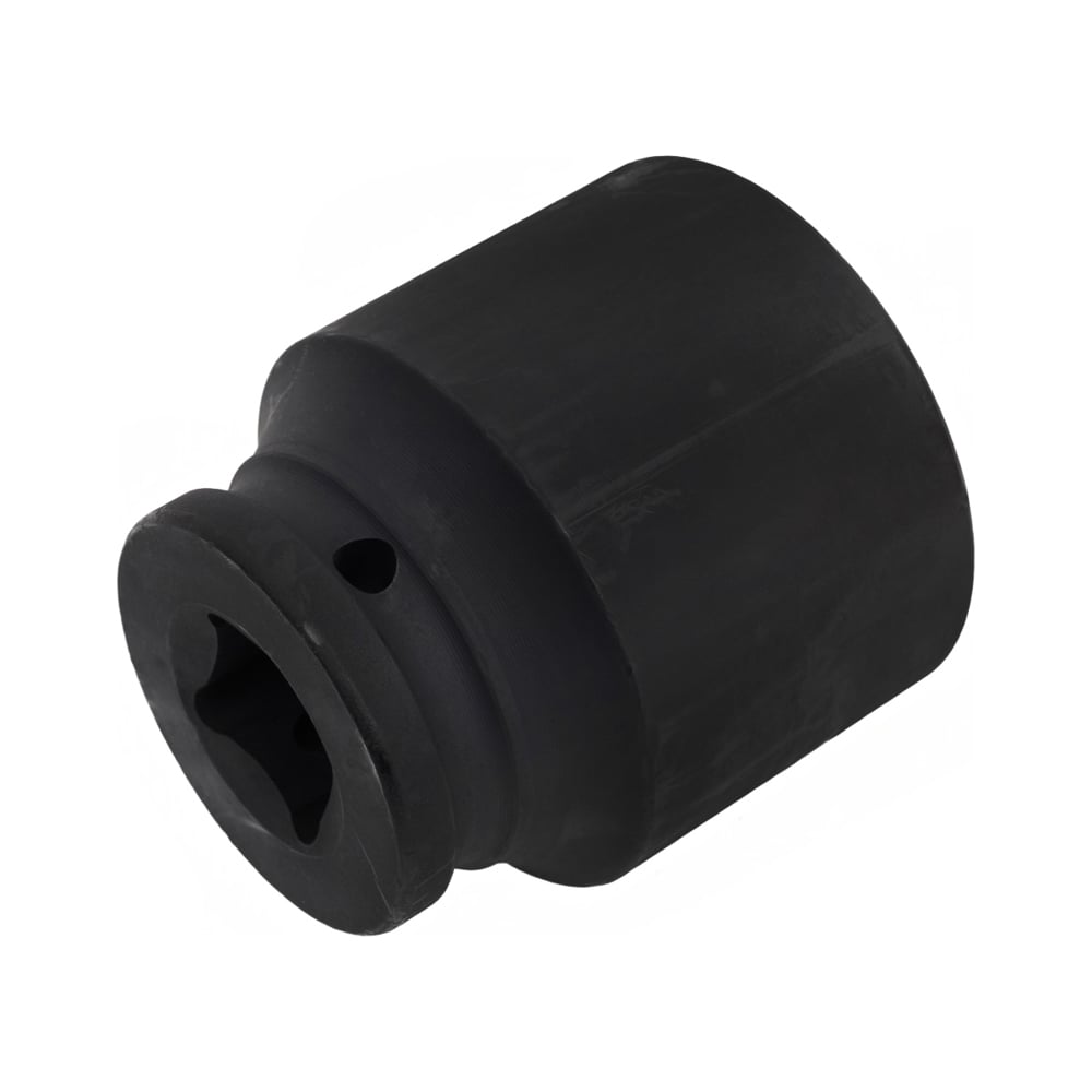 Изображение товара Головка ударная торцевая 6-гранная 3/4"DR, 46 мм Airline AT-IS34-20