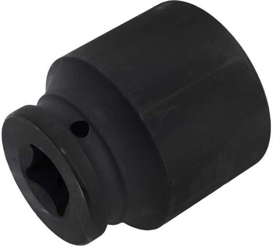 Изображение товара Головка ударная торцевая 6-гранная 3/4"DR, 46 мм Airline AT-IS34-20