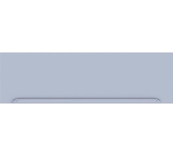 Изображение товара Фронтальная панель AQUATEK к ванне Лугано/Либерти 160 см EKR-F0000089 00000114604