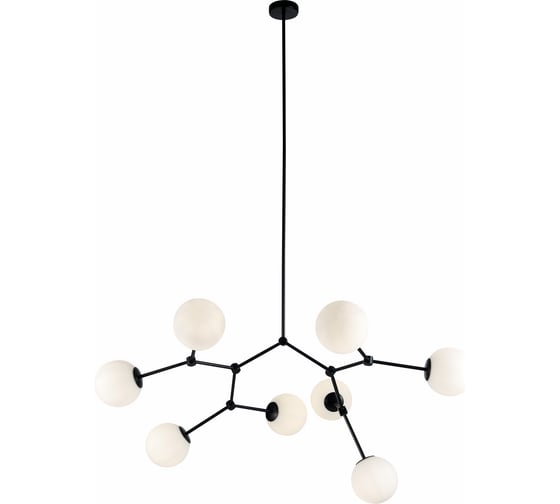 Изображение товара Люстра подвесная ST luce SL1506.403.08