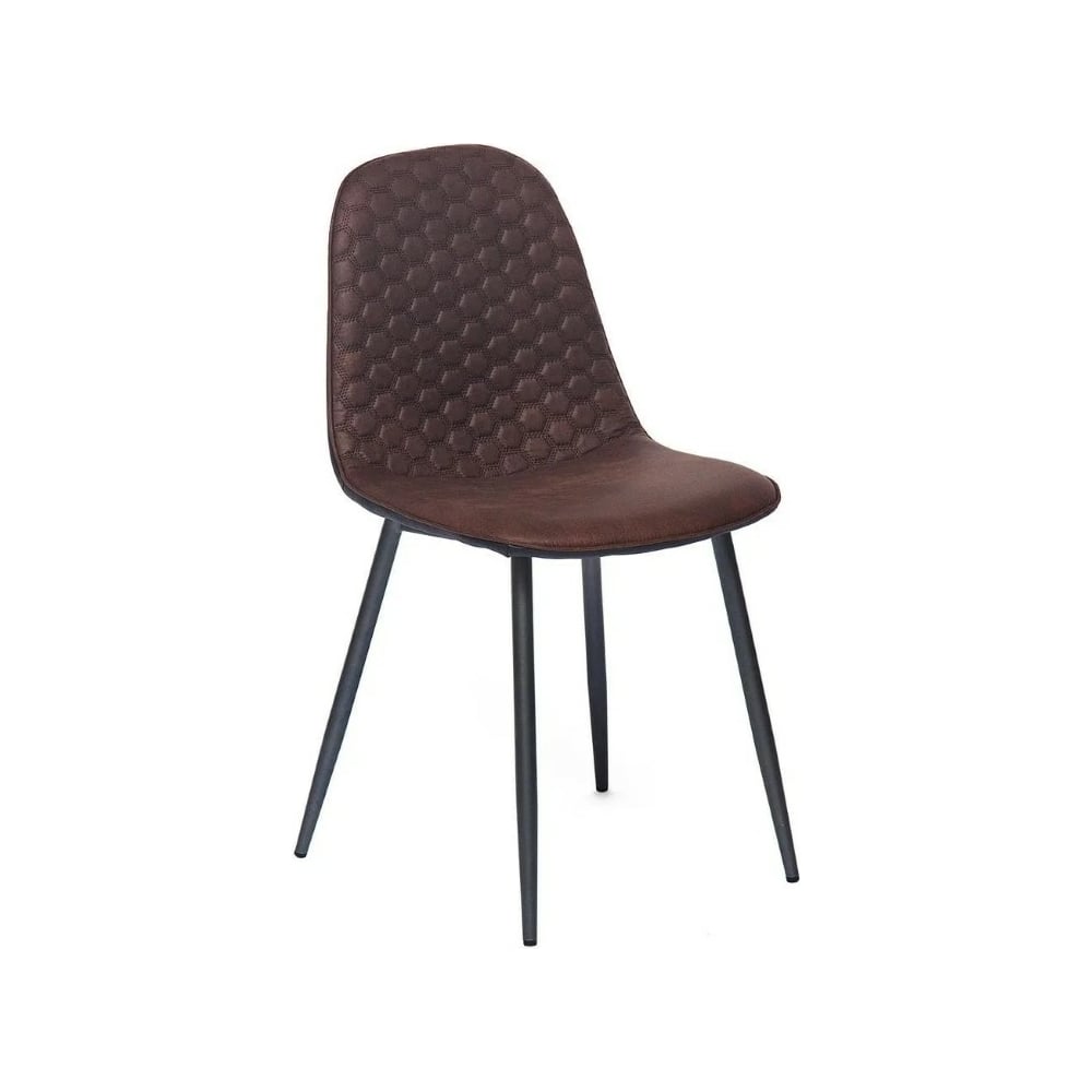 Стул Tetchair