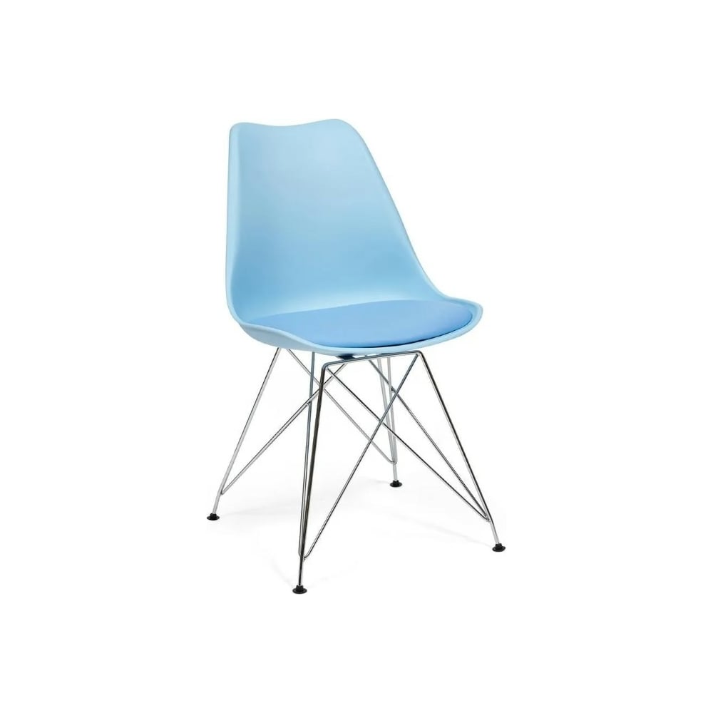 фото Стул tetchair