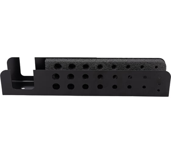 Изображение товара Держатель для сверл АВТОЭЛЕКТРИКА 00-00000699