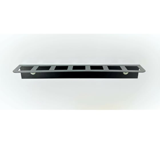 Изображение товара Держатель для пассатижей АВТОЭЛЕКТРИКА 00-00000700