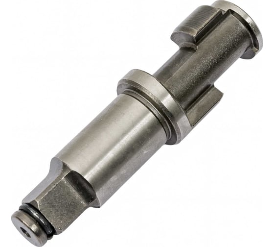 Изображение товара Привод гайковёрта AT-IW-02 Airline ATAZ302