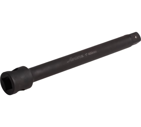 Изображение товара Удлинитель ударный 1", 400 мм AIRLINE AT-IS1-26