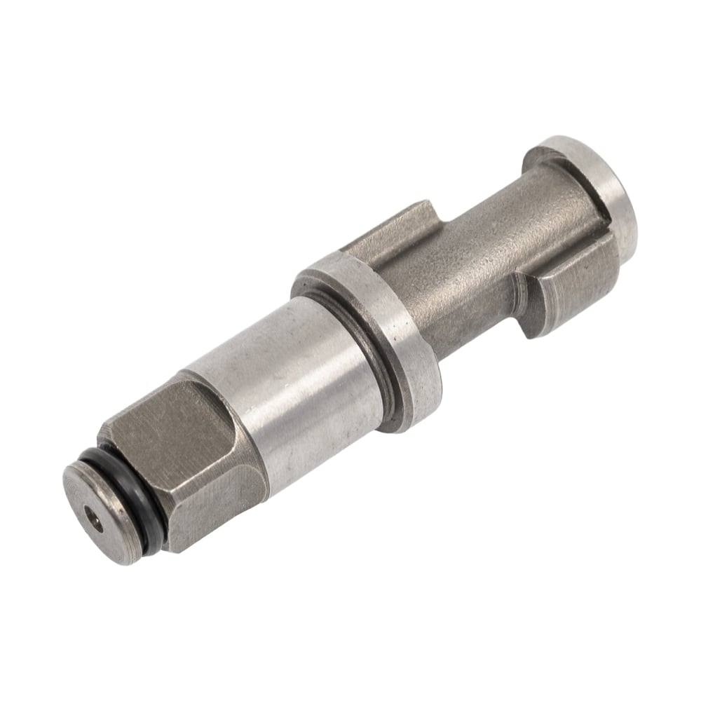 Привод гайковерта Airline AT-IW-07 ATAZ307