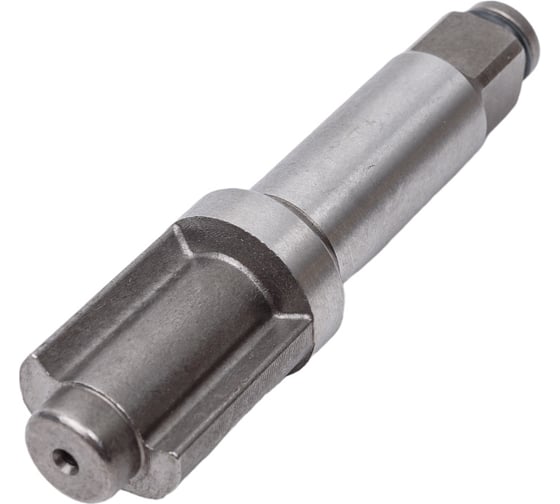 Изображение товара Привод гайковёрта AT-IW-01 Airline ATAZ301