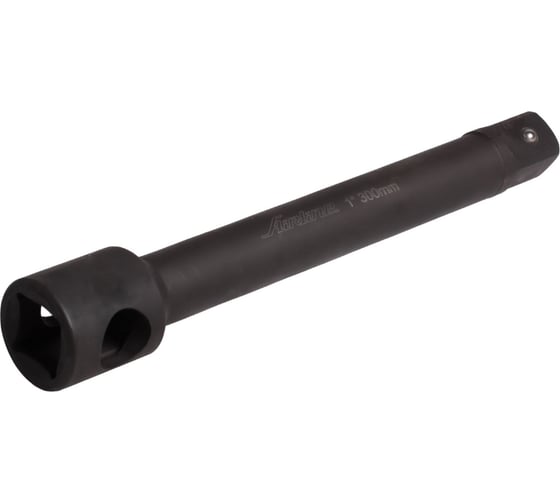 Изображение товара Удлинитель ударный 1", 300 мм AIRLINE AT-IS1-25