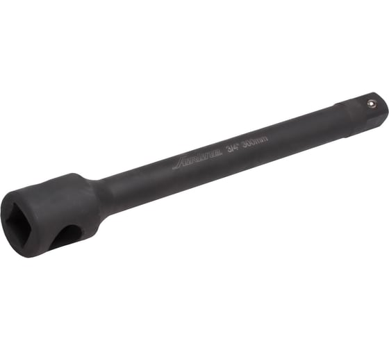 Изображение товара Удлинитель ударный 3/4", 300 мм AIRLINE AT-IS34-45