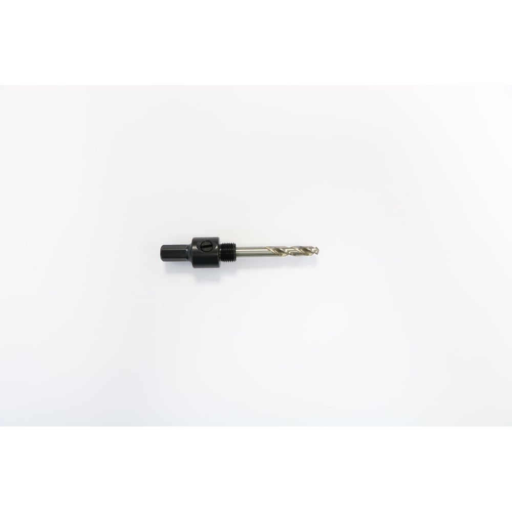 Изображение товара Насадка для цилиндрической фрезы BTI 58 405 1 диаметр 14-30 мм, 1/2 дюйма