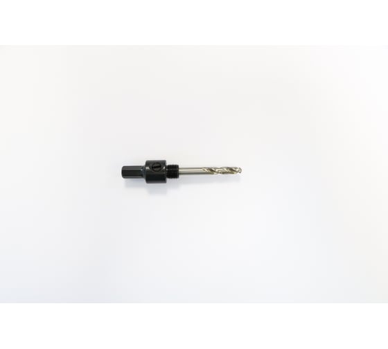 Изображение товара Насадка для цилиндрической фрезы 14-30 мм BTI 58 405 1