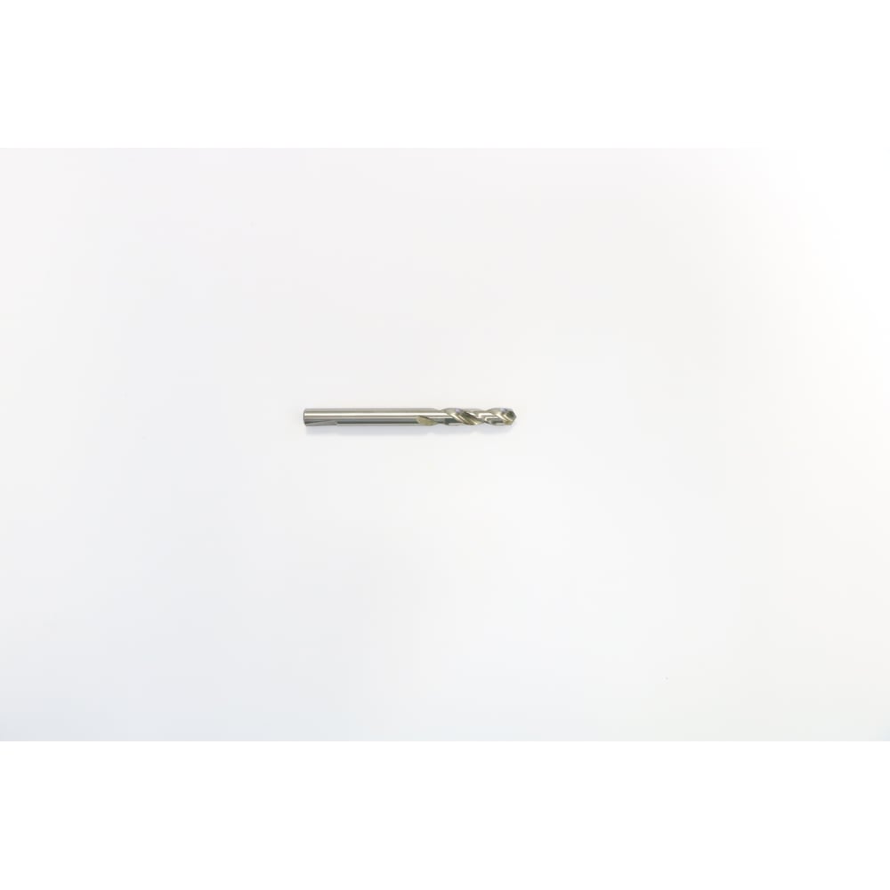 Изображение товара Сверло центрирующее биметаллическое HSS 6.35x90 мм BTI 58 407 10