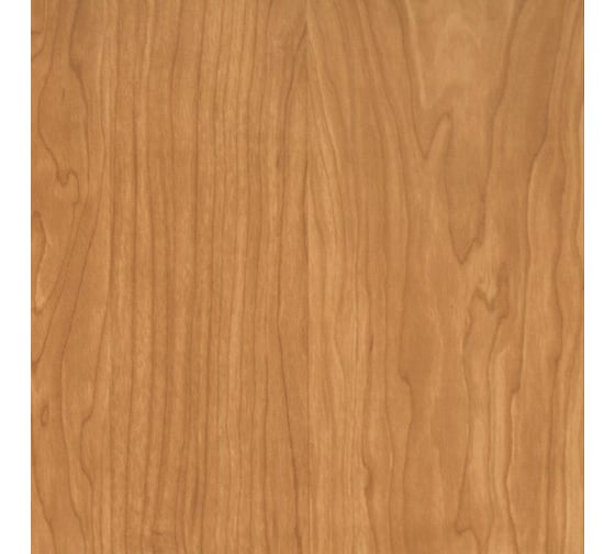 Изображение товара Самоклеящаяся плёнка FARBE (дерево; 0.9x8 м) 102-0