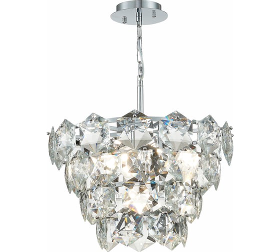 Изображение товара Подвесная люстра ST luce SL1631.103.06