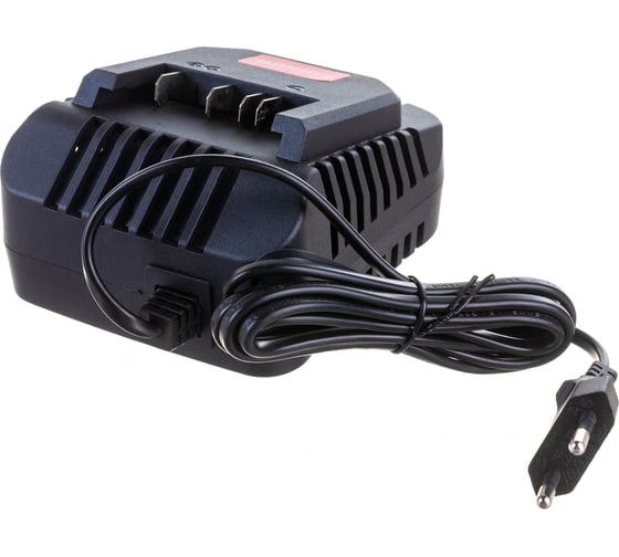 Изображение товара Устройство зарядное ЗУ-4A/Л3 4А Felisatti для аккум. батареи Li-ion 18В 5710.5.0.00