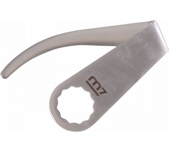 Изображение товара Лезвие 90 мм для ножа QK-111 MIGHTY SEVEN QK-2090