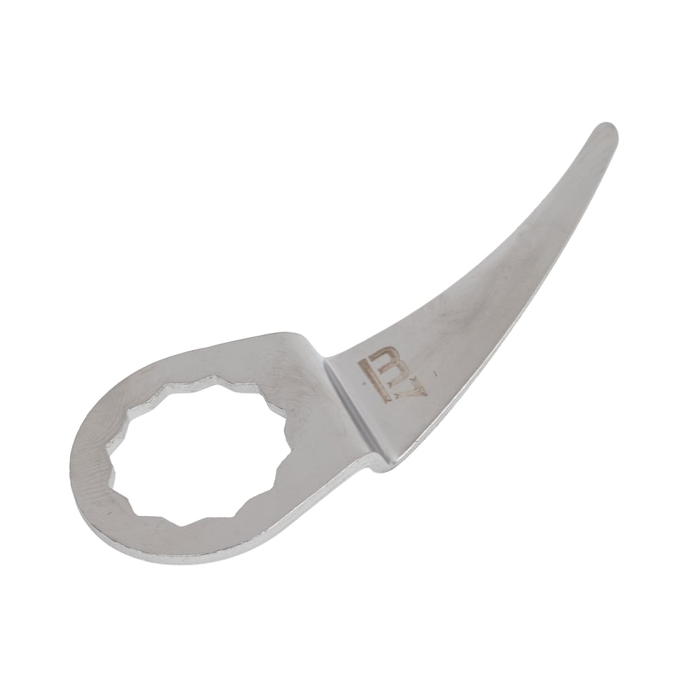 Лезвие для ножа QK-111 MIGHTY SEVEN QK-111P08