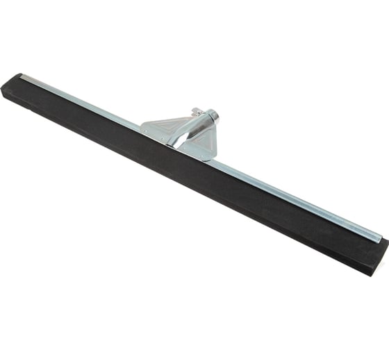 Изображение товара Металлический сгон для пола NV 75 см NV-FS10175
