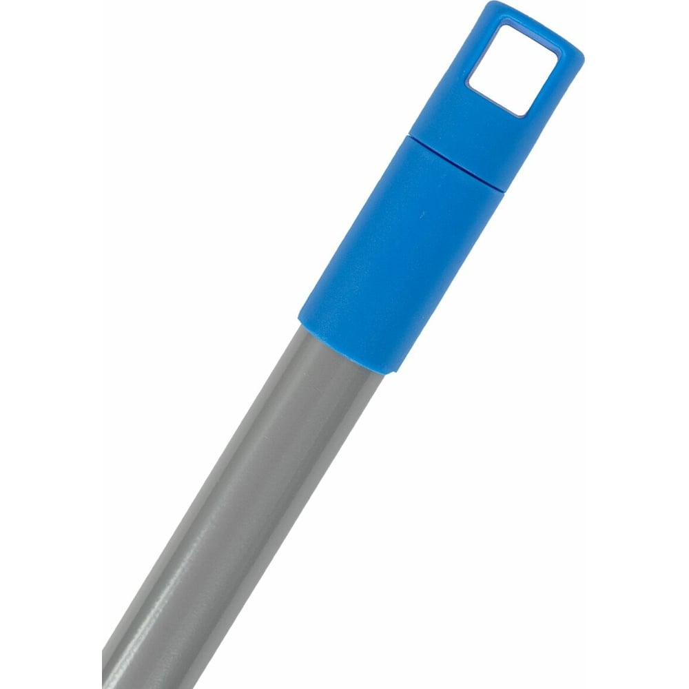 Металлическая рукоятка NV металлическая рукоятка для швабры tts