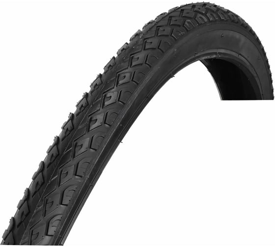 Изображение товара Покрышка COMPASS W2011 700 38 H000008125