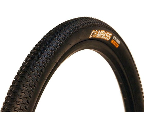 Изображение товара Покрышка W2019 29, 2.1 COMPASS H000008128