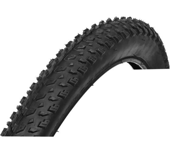 Изображение товара Покрышка COMPASS W2018 27.5, 2.1 H000008126