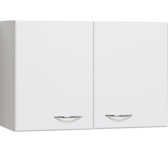 Изображение товара Навесной шкаф Runo Рондо 60x40 00000001182