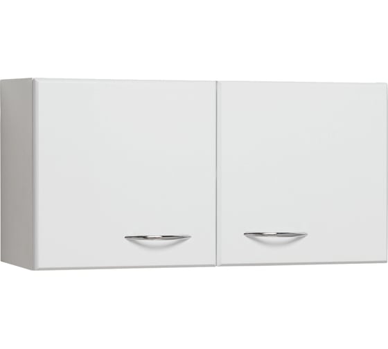 Изображение товара Навесной шкаф Runo Рондо 60x30 00000001089