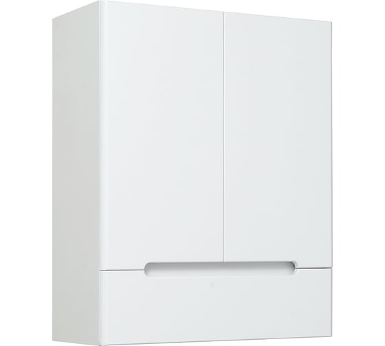 Изображение товара Навесной шкаф Runo Парма 60 00-00001042