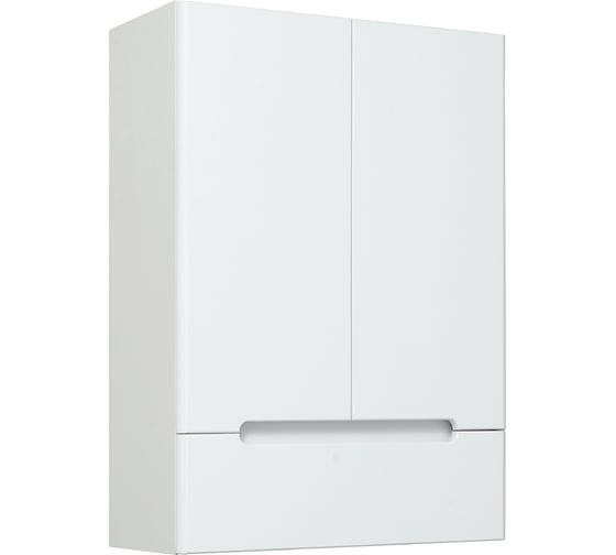 Изображение товара Навесной шкаф Runo Парма 50 00-00001052