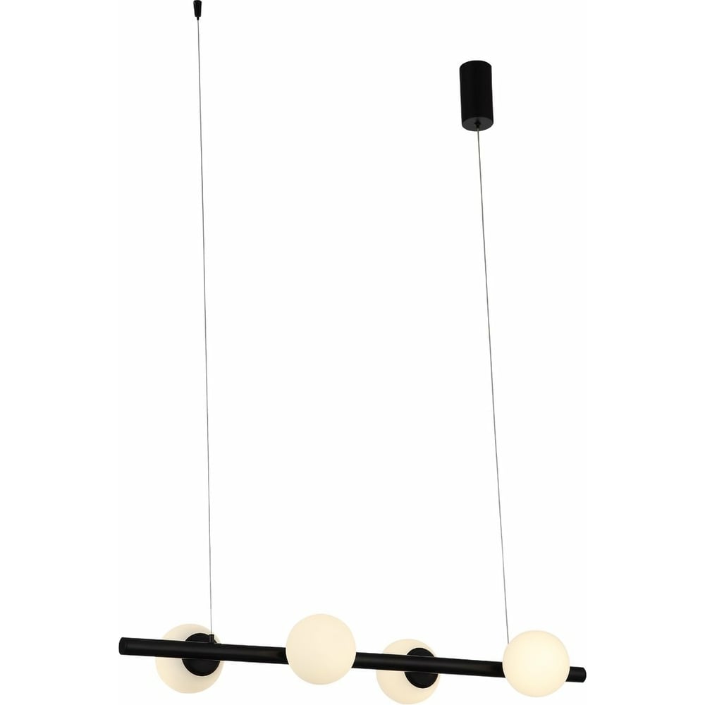 фото Подвесная люстра st luce